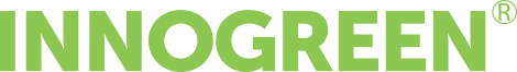 INNOGREEN