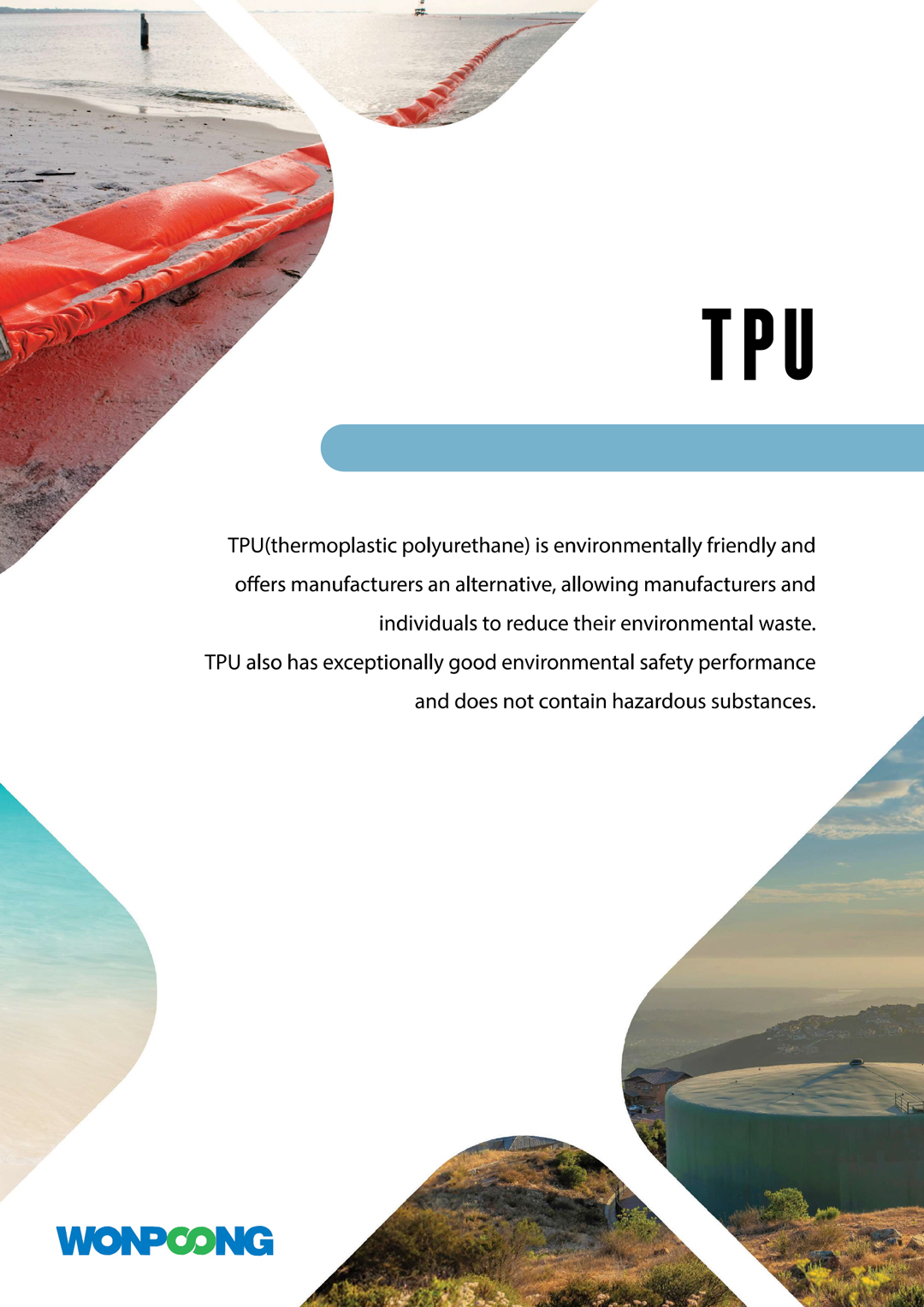 TPU
