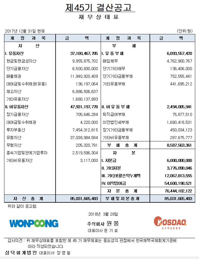 제45기 결산공고.JPG